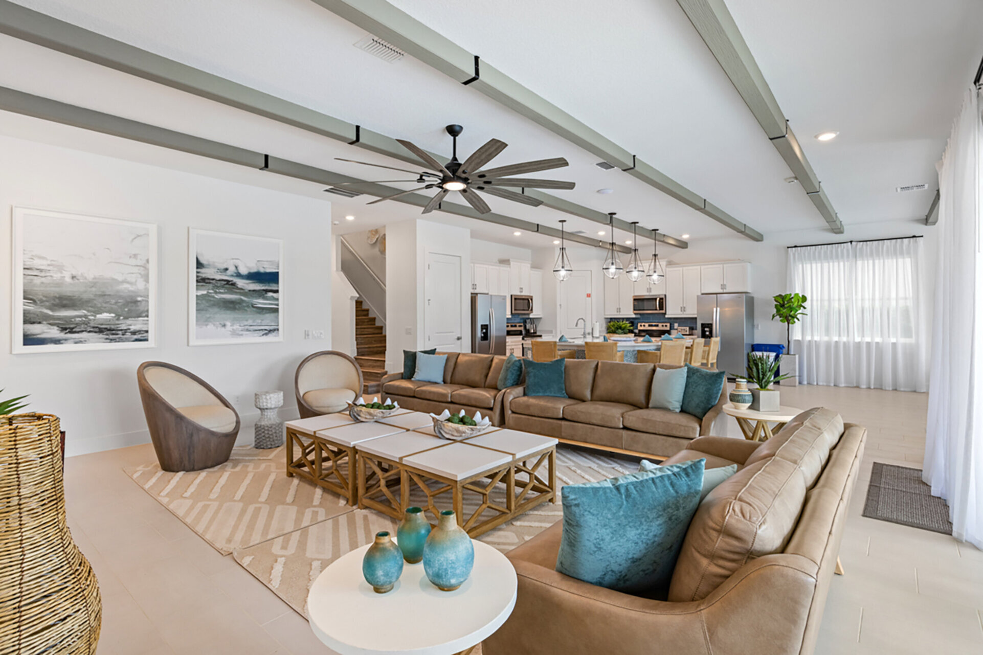 Vila Orlando Dream - 9 spalnic, 6617