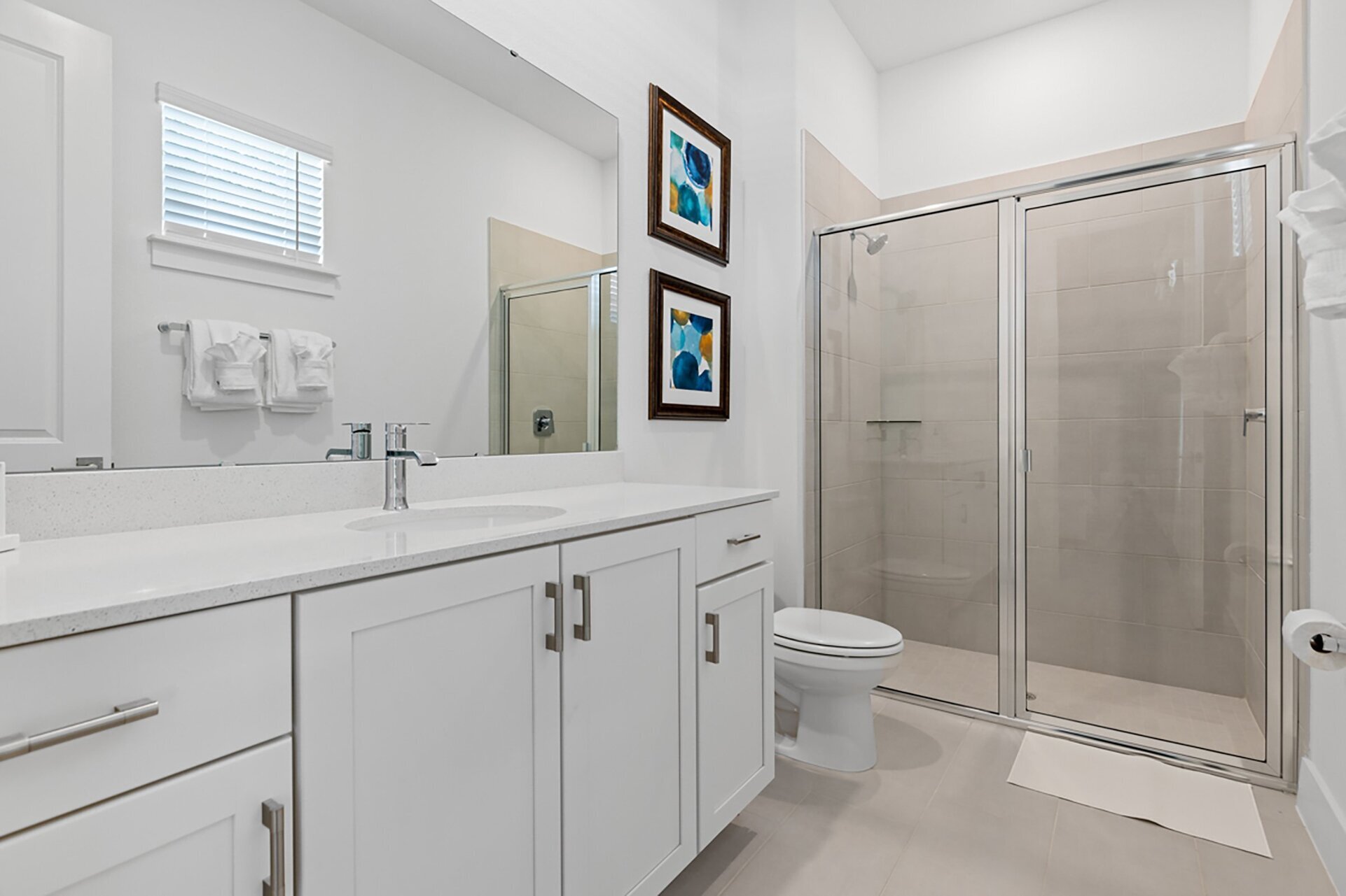 Vila Orlando Dream - 9 spalnic, 6617