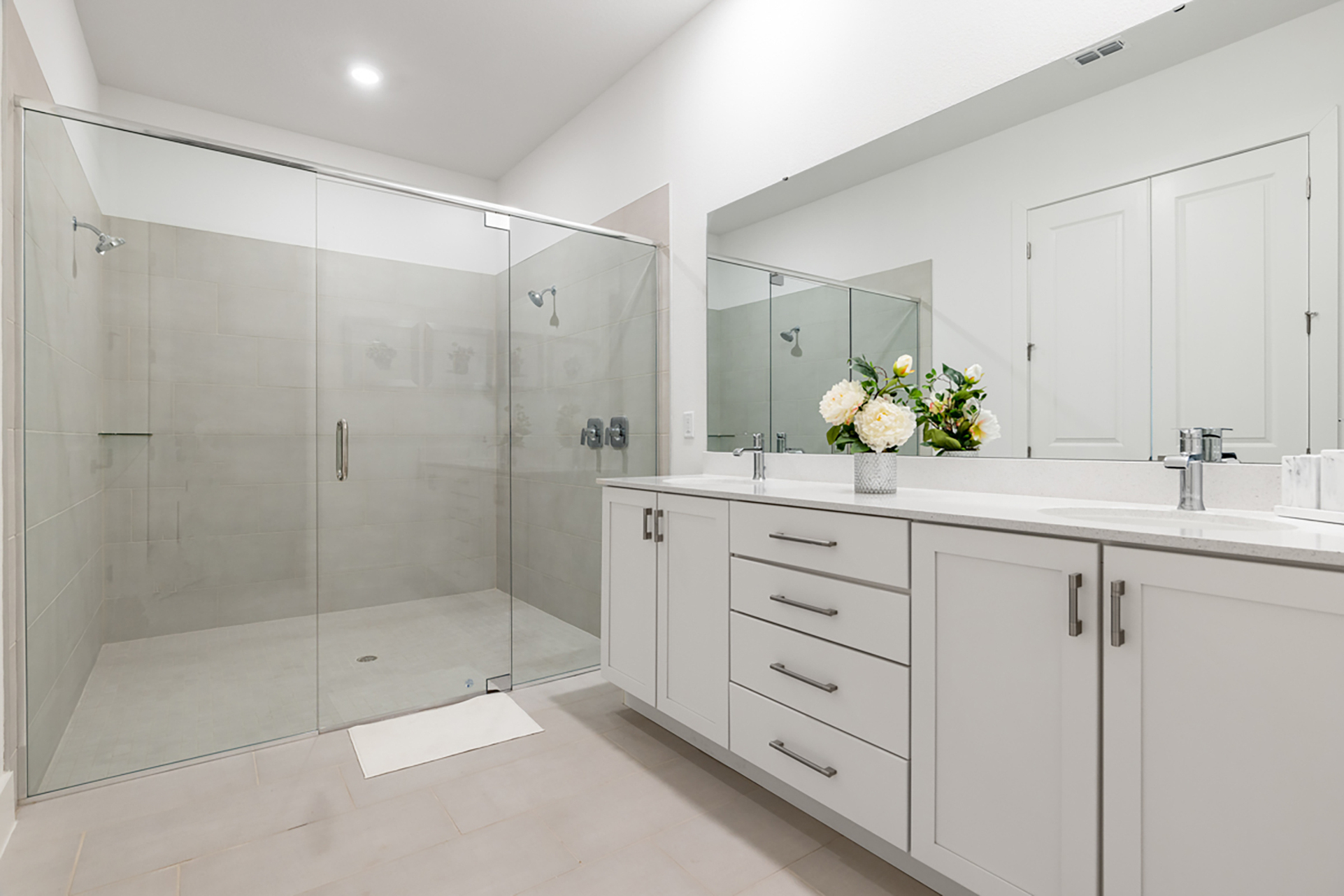 Vila Orlando Dream - 9 spalnic, 6617
