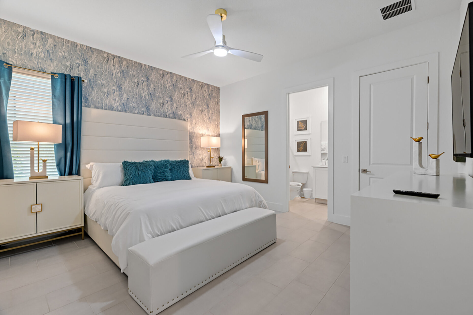Vila Orlando Dream - 9 spalnic, 6617