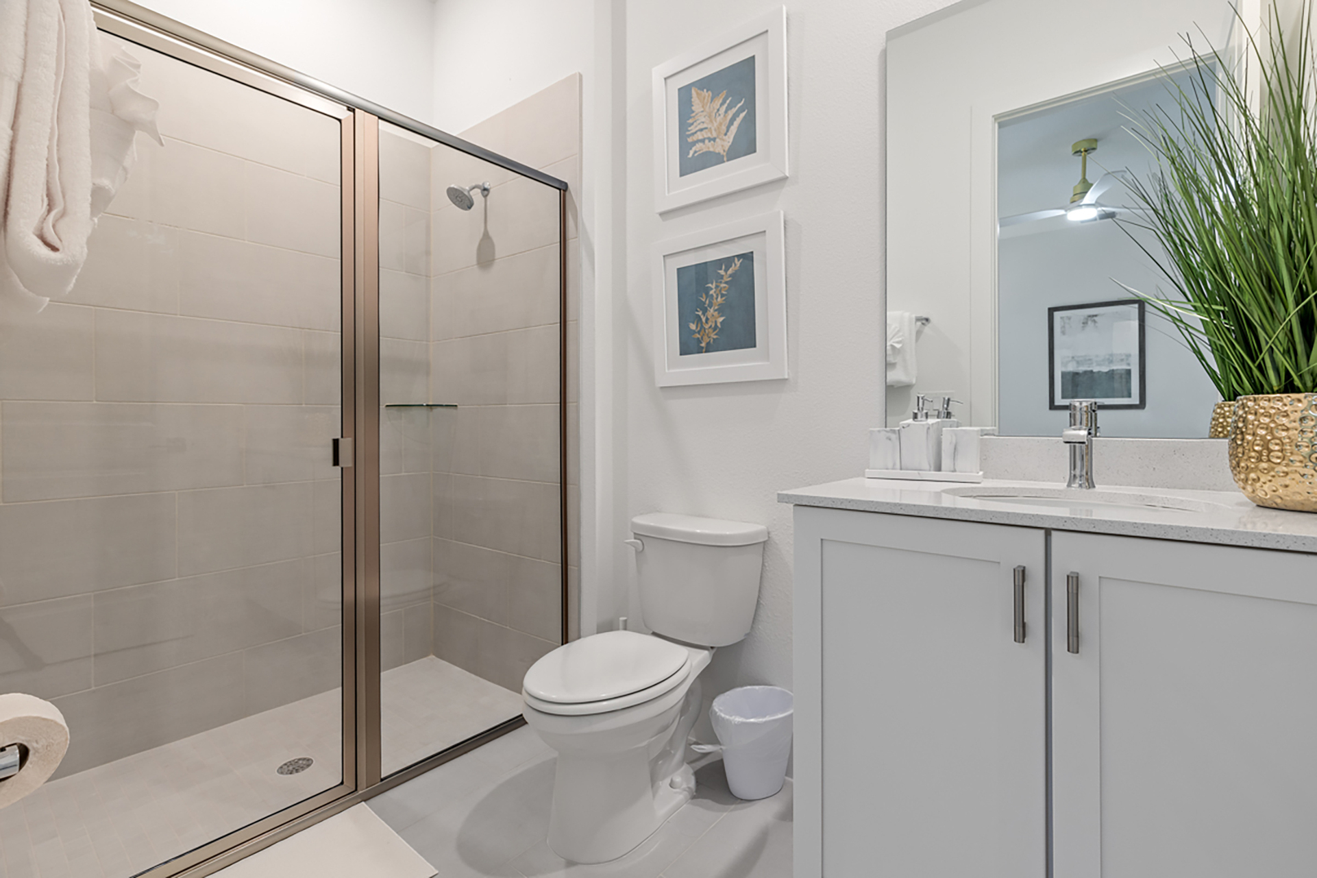 Vila Orlando Dream - 9 spalnic, 6617