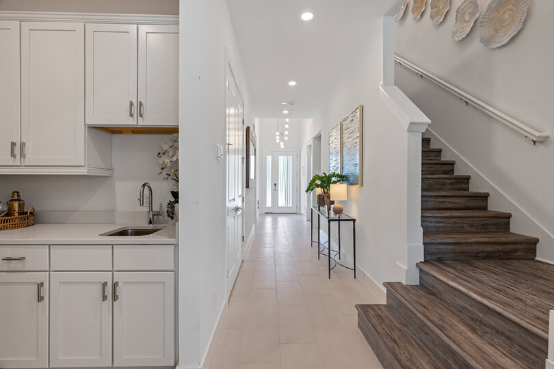 Vila Orlando Dream - 9 spalnic, 6617