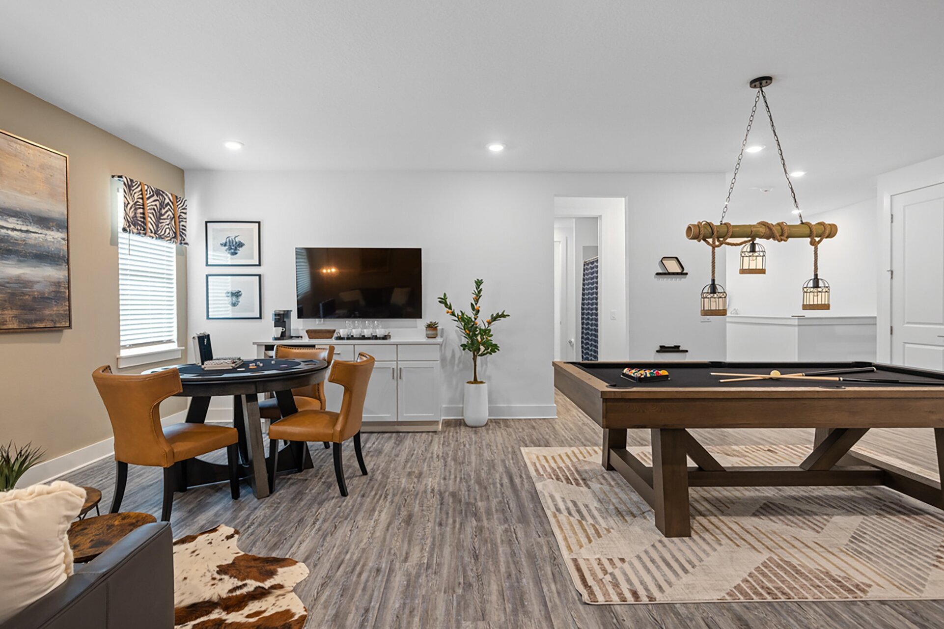 Vila Orlando Dream - 9 spalnic, 6617