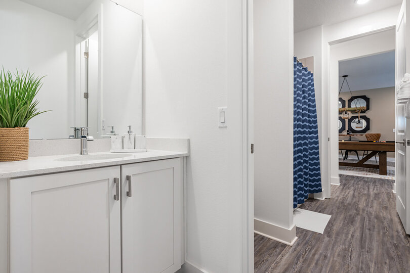 Vila Orlando Dream - 9 spalnic, 6617