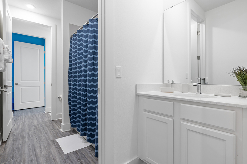 Vila Orlando Dream - 9 spalnic, 6617