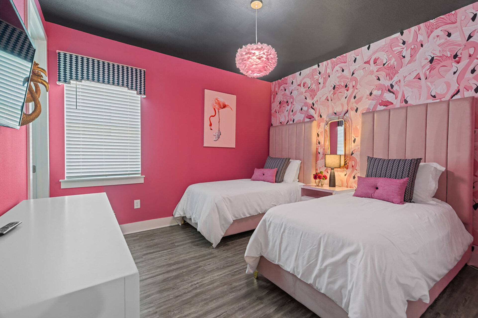 Vila Orlando Dream - 9 spalnic, 6617