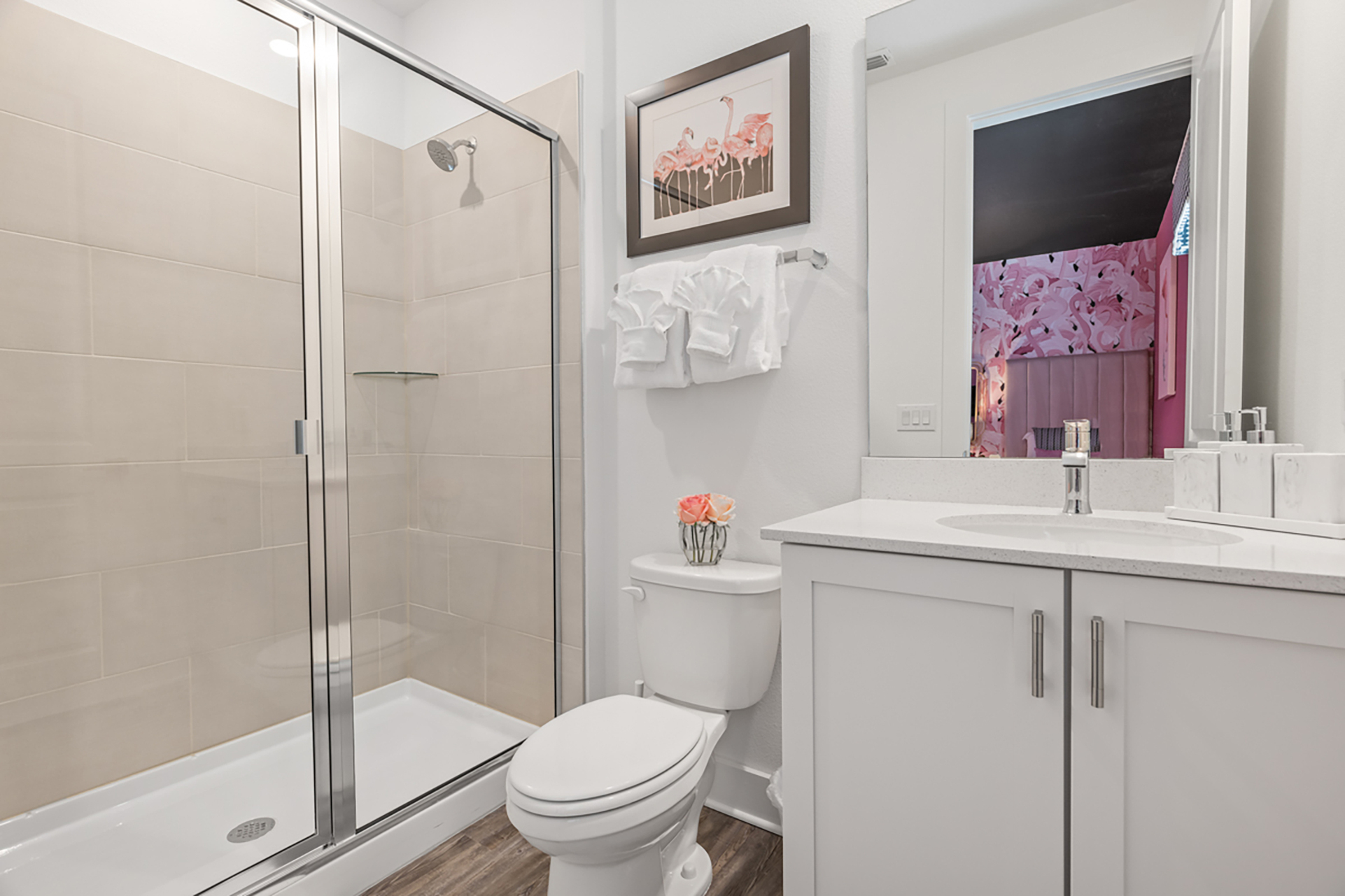 Vila Orlando Dream - 9 spalnic, 6617