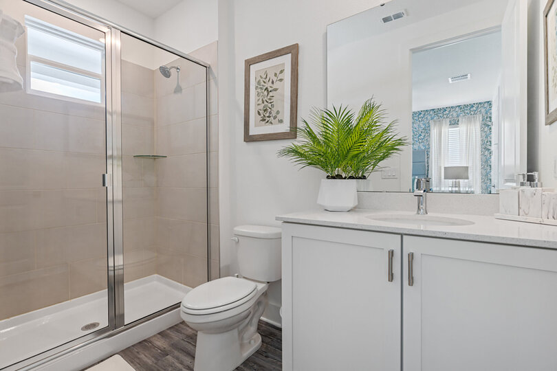Vila Orlando Dream - 9 spalnic, 6617