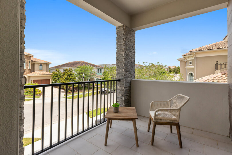 Vila Orlando Dream - 9 spalnic, 6617