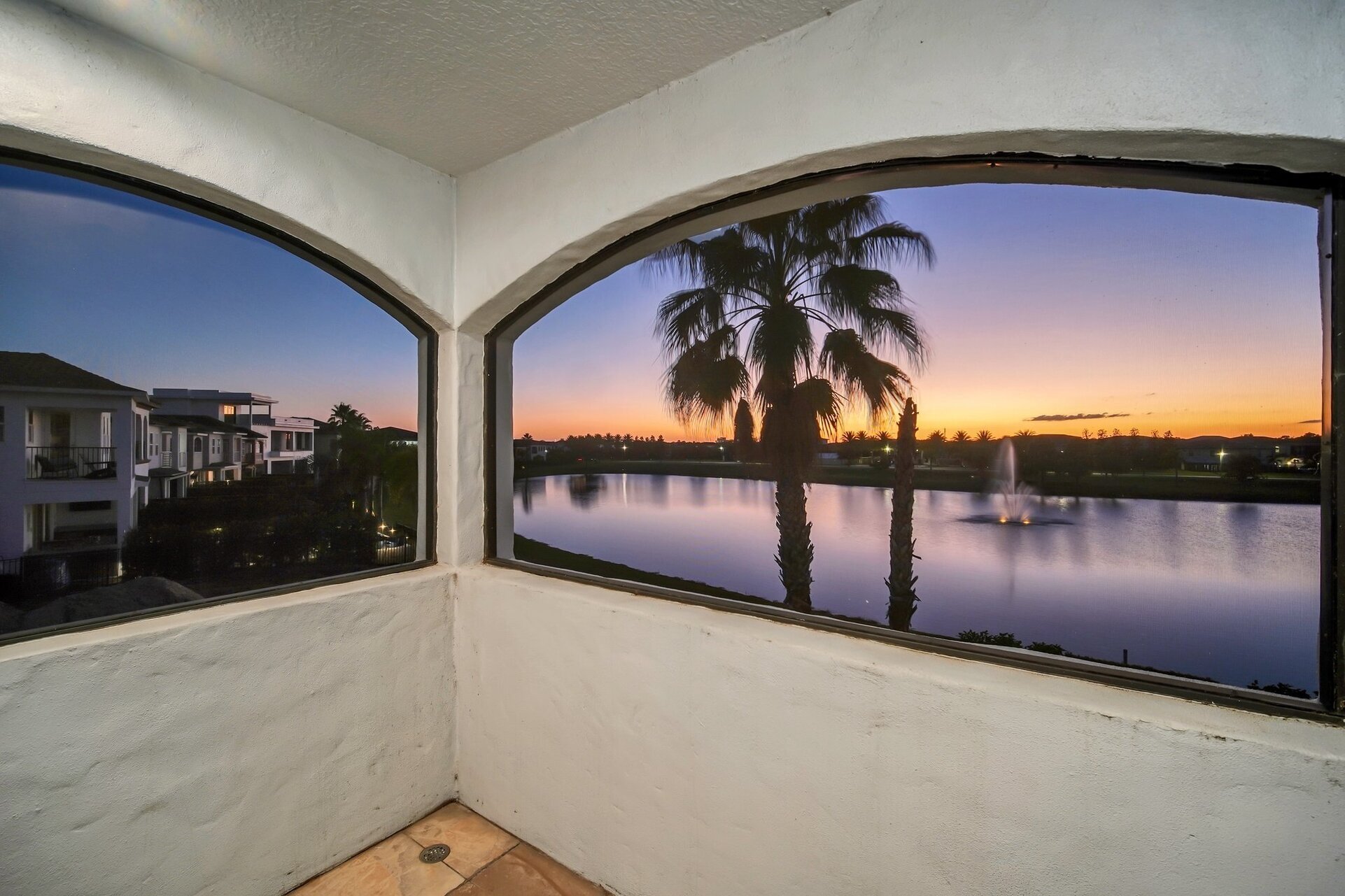 Orlando Oasis: Vila s 5 spalnicami, 6625