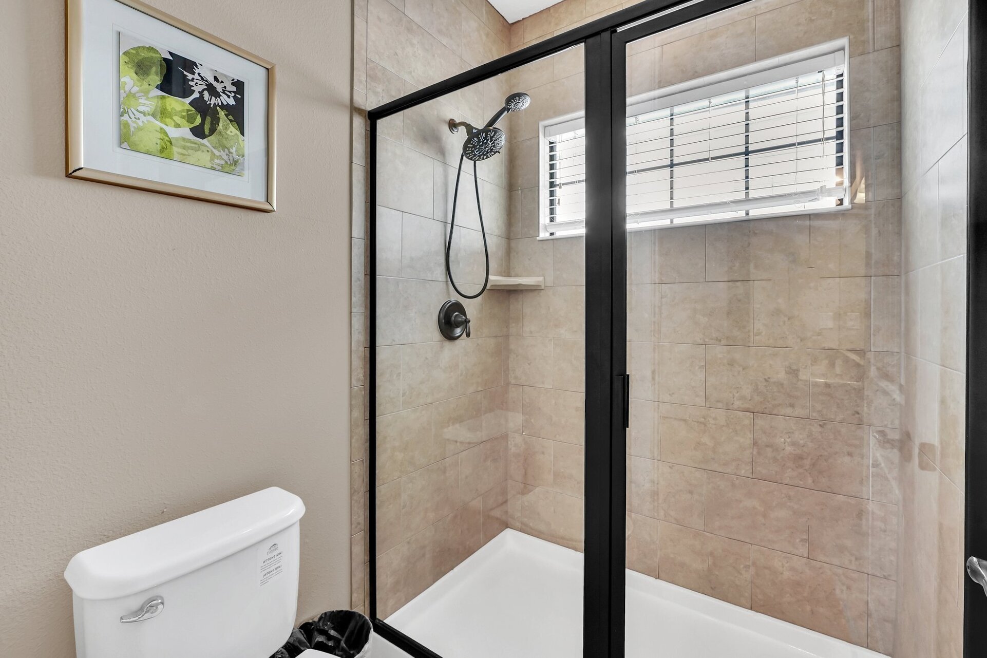 Orlando Oasis: Vila s 5 spalnicami, 6625