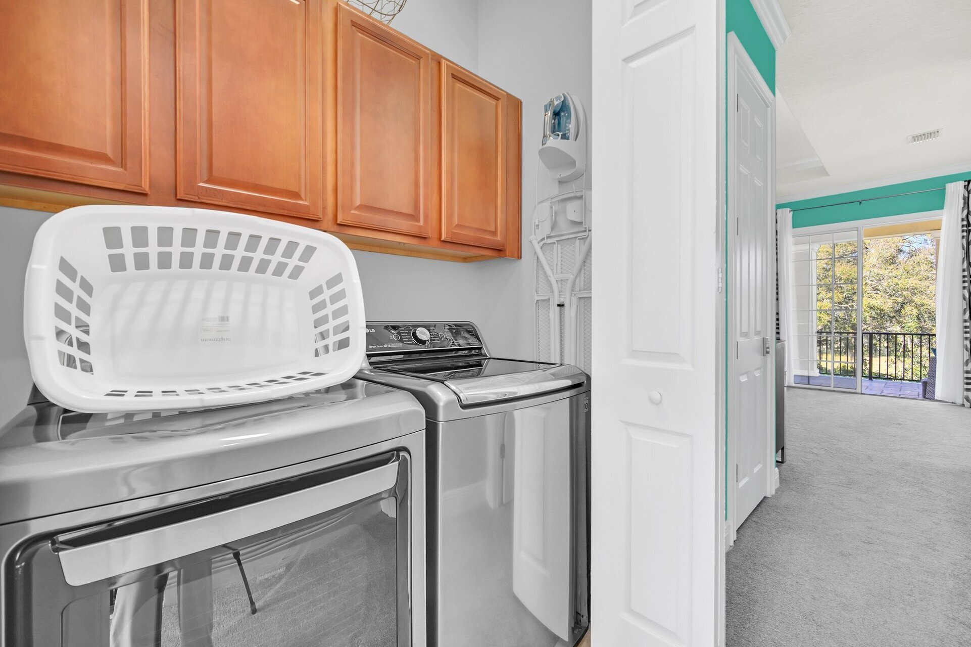 Spektakularna vila s 5 spalnicami na lokaciji Prime Orlando, 6629