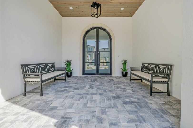Serene 10 Bedroom Haven v Orlandu, 6630