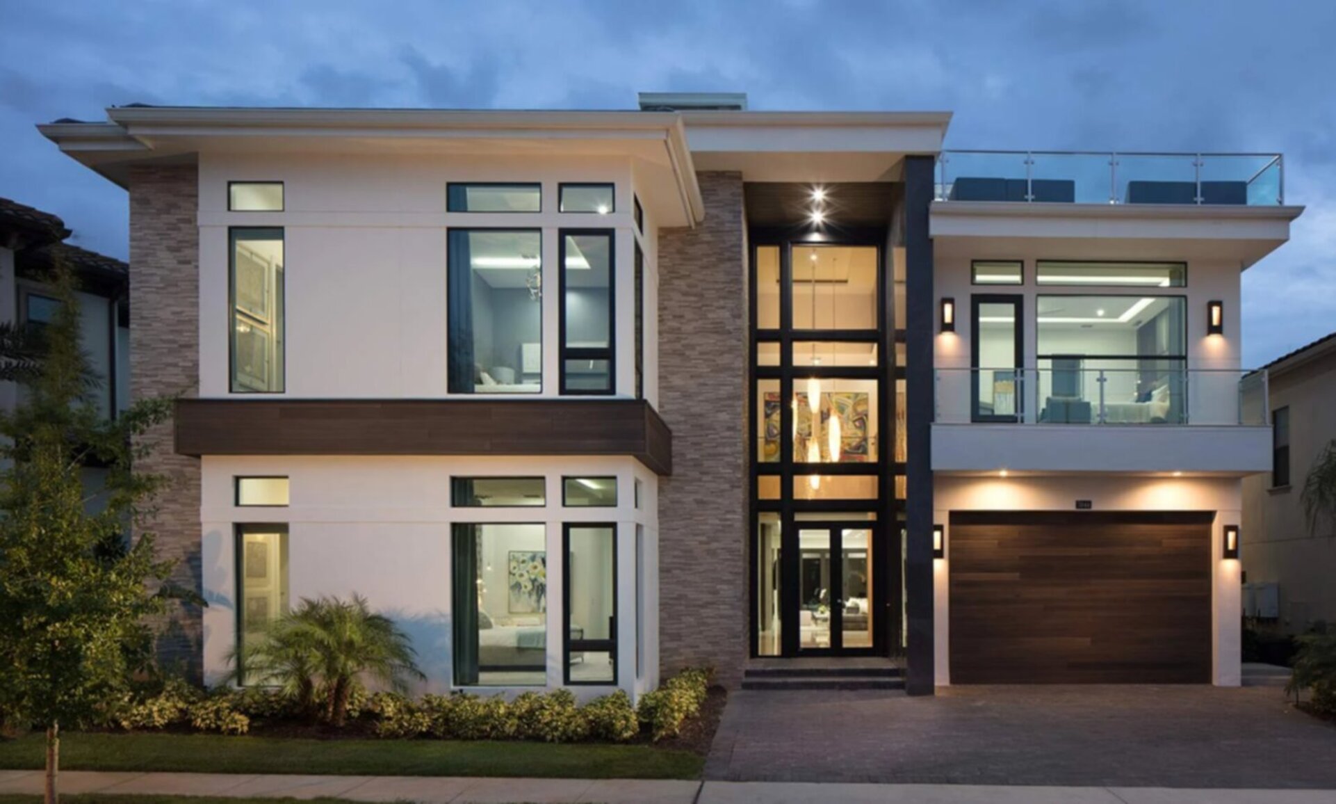 Orlando Dream Getaway: Vila z 8 spalnicami, 6646