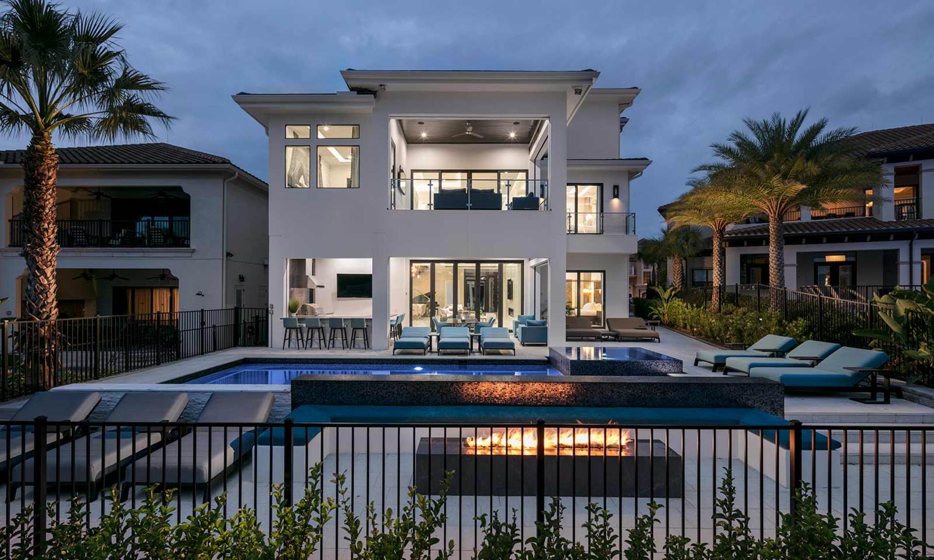 Orlando Dream Getaway: Vila z 8 spalnicami, 6646
