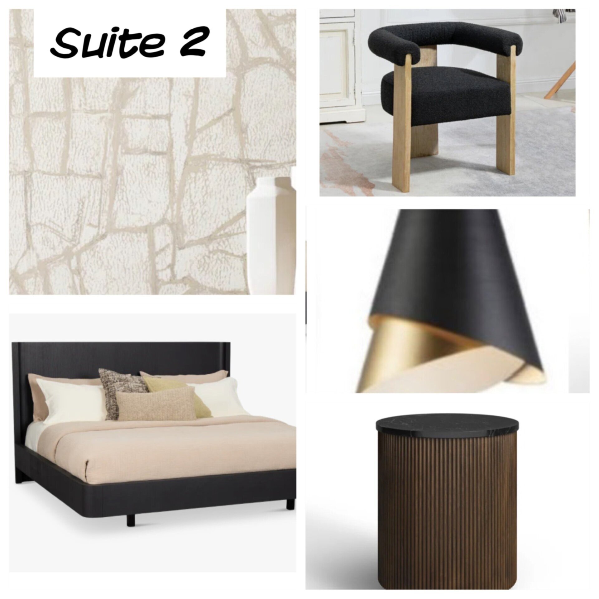 Luksuzna vila z 9 spalnicami v Orlandu, 6648