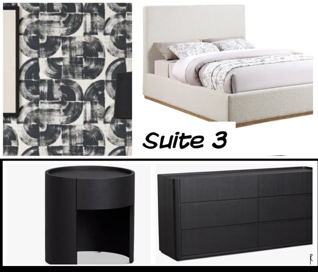 Luksuzna vila z 9 spalnicami v Orlandu, 6648