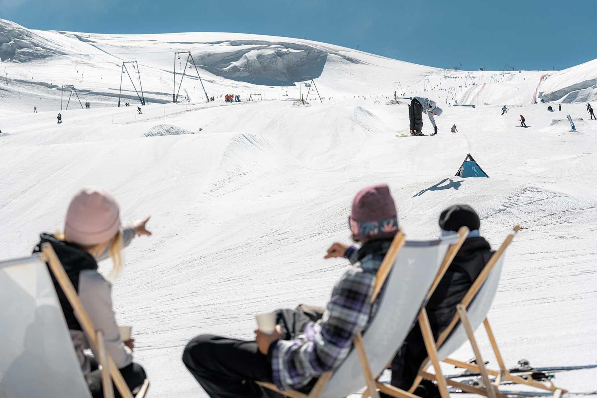 Razgledi na Matterhorn in alpska eleganca, luksuzna koča v Valaisu 1407