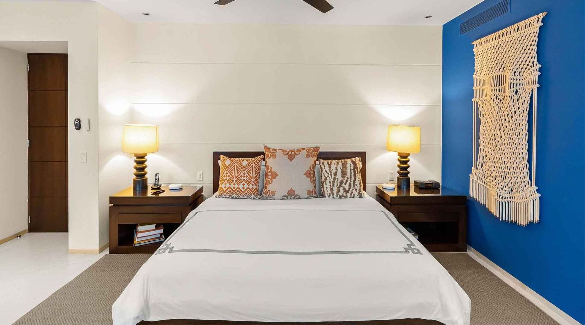 Osupljiva vila San José del Cabo 1060 - rezervirajte svoje sanjsko bivanje