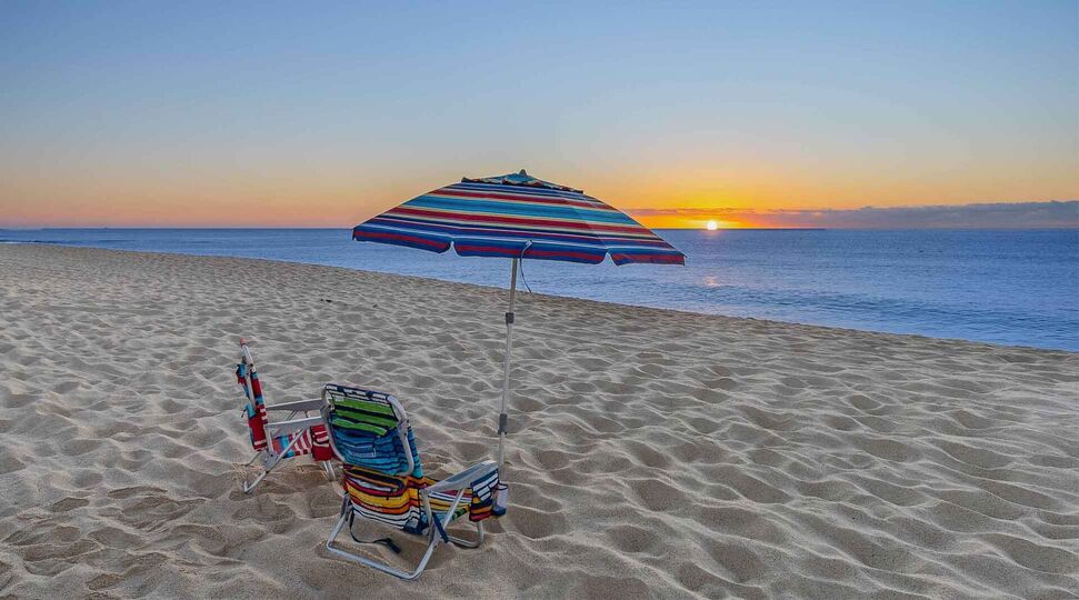 Osupljiva vila San José del Cabo 1060 - rezervirajte svoje sanjsko bivanje