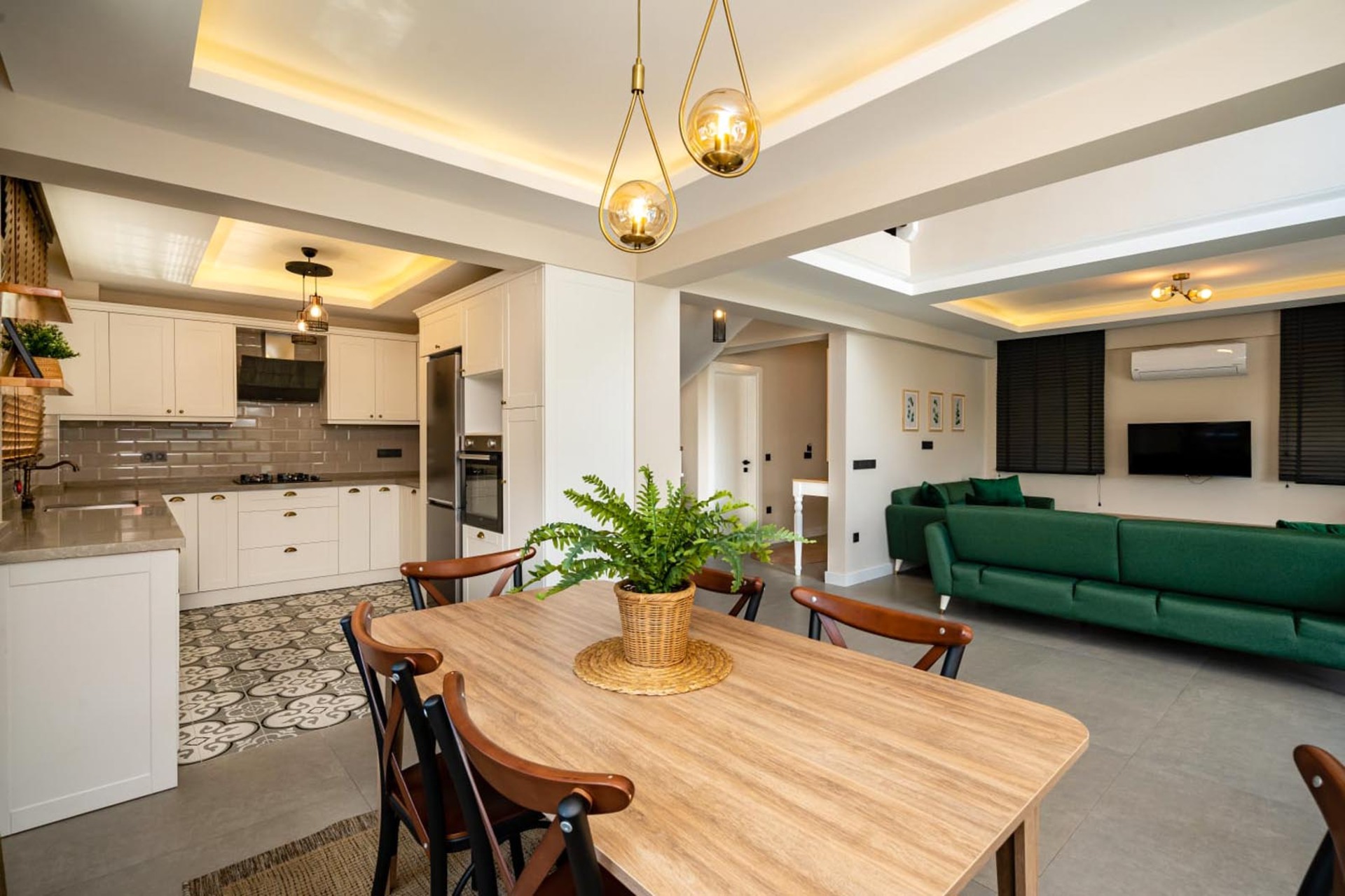 Your Private Escape for Endless Summer 1032