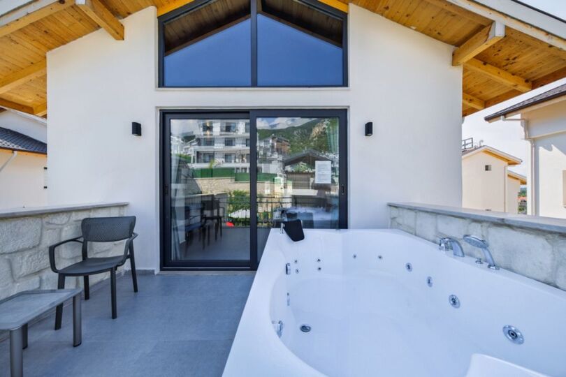 Your Place for Easygoing Getaways 1039