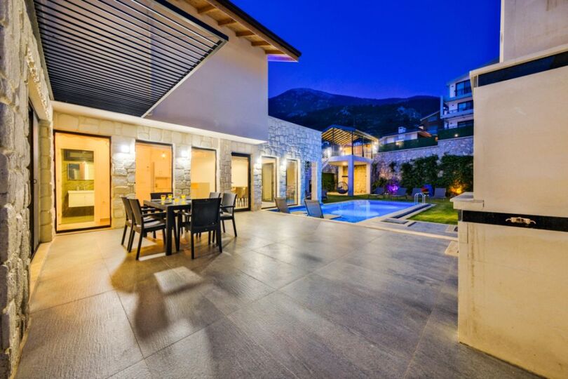 Your Place for Easygoing Getaways 1039