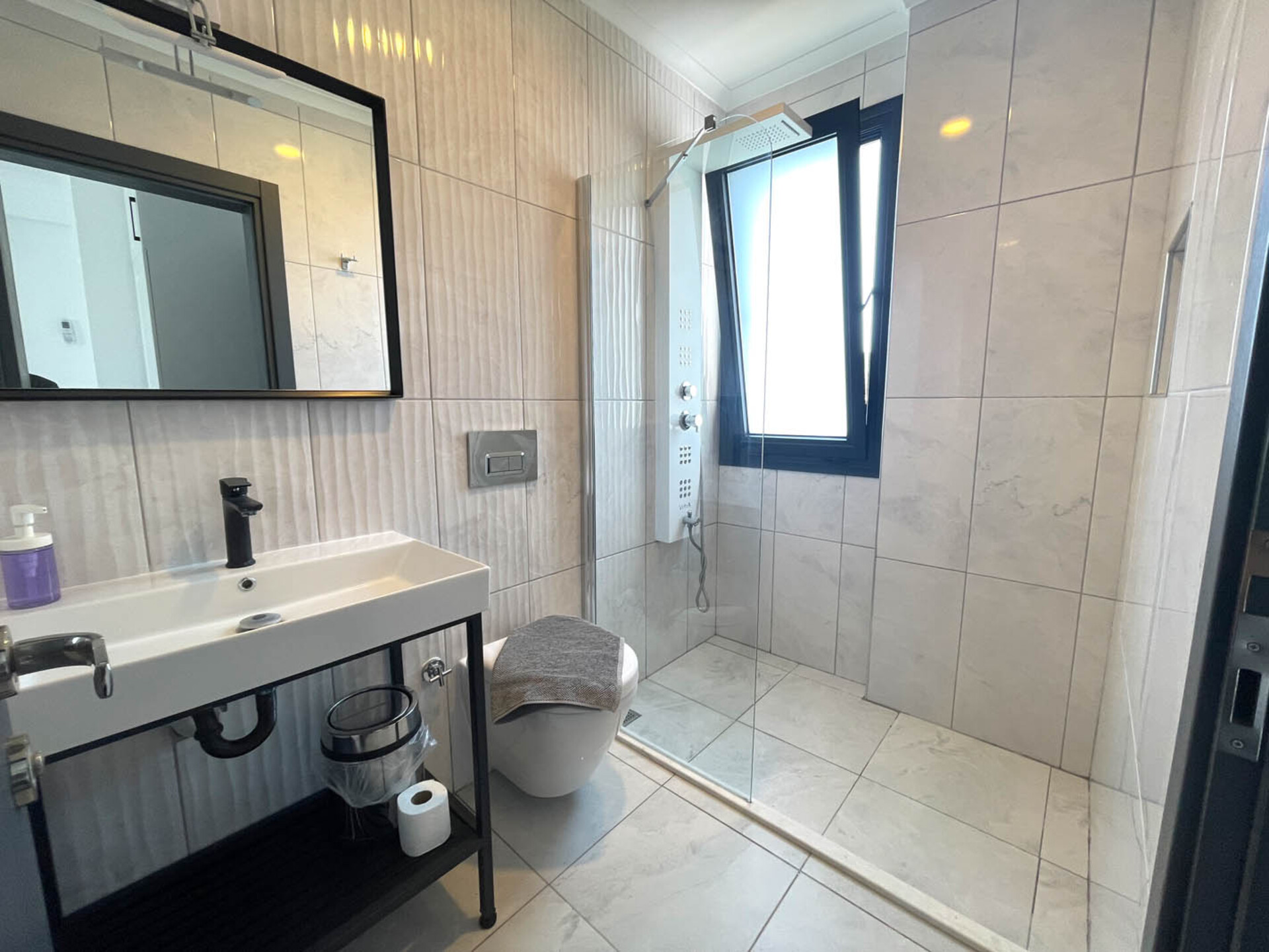 A Beautiful Space to Make Your Own 1040