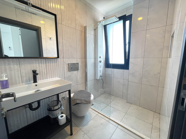 A Beautiful Space to Make Your Own 1040