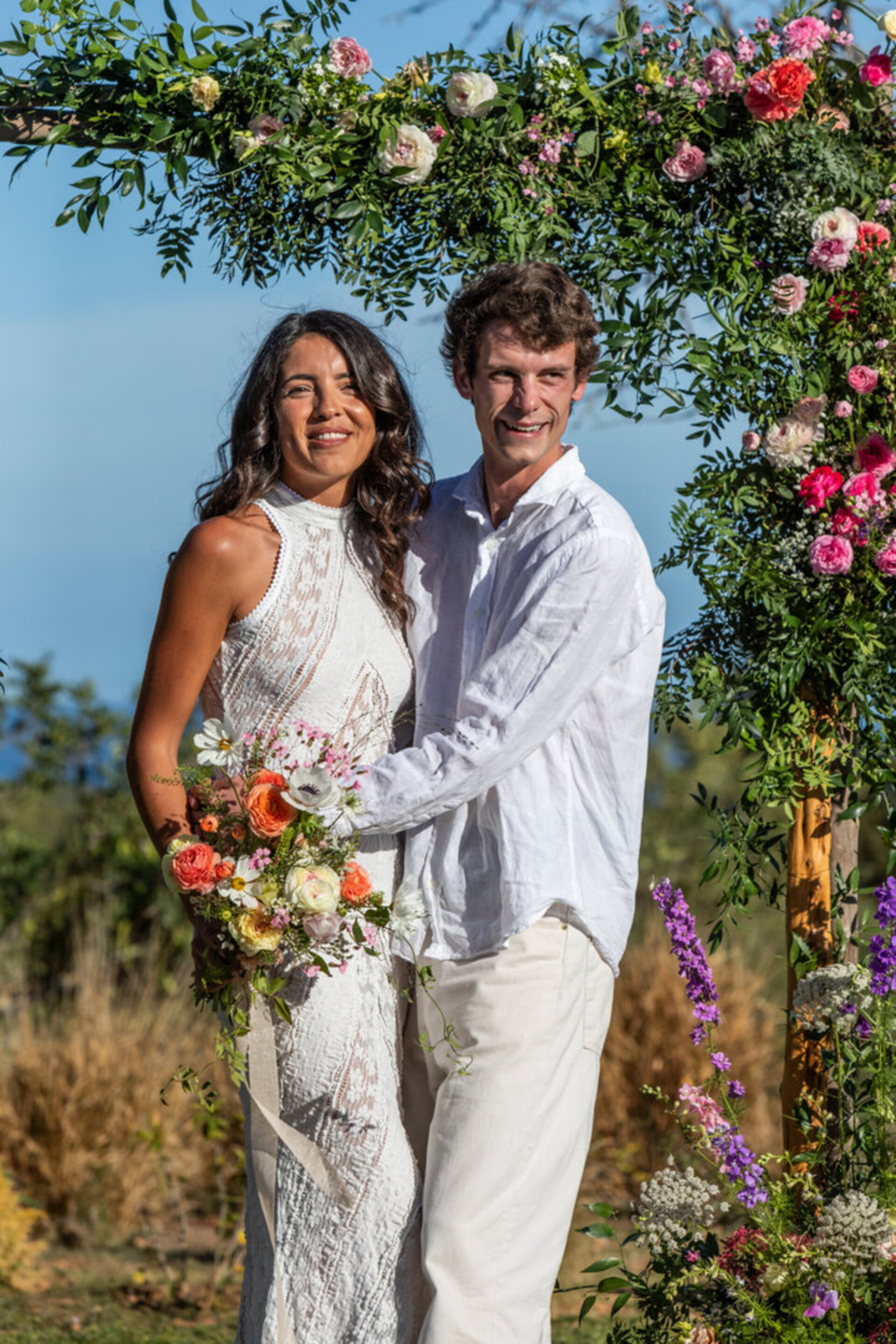 Brezčasno zasebno luksuzno zatočišče, vila na Ibizi 1049