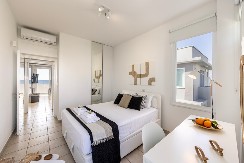 Perivolia Paradise: Vila s 4 spalnicami naprodaj, 1403