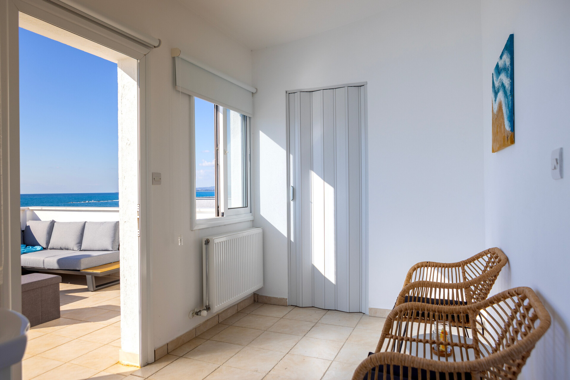 Perivolia Paradise: Vila s 4 spalnicami naprodaj, 1403