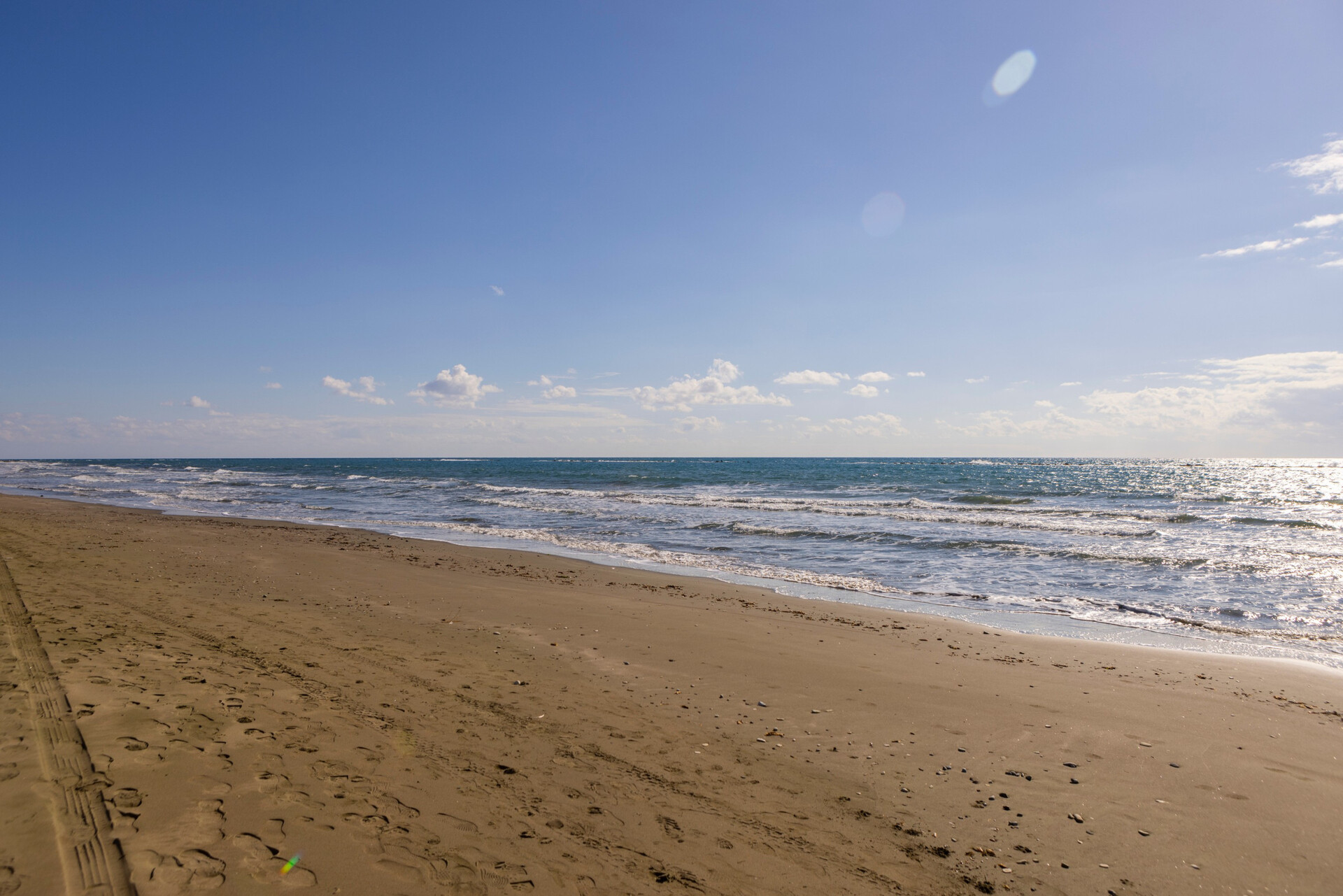 Perivolia Paradise: Vila s 4 spalnicami naprodaj, 1403