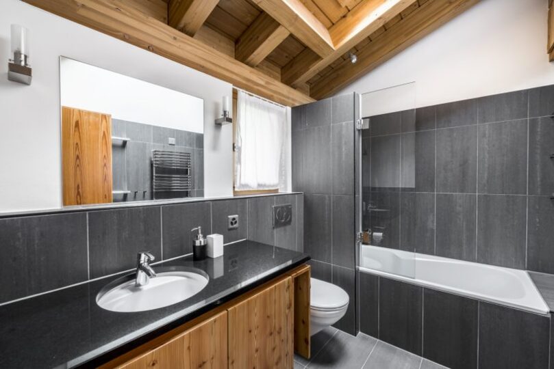 Gorski umik elegance 1014