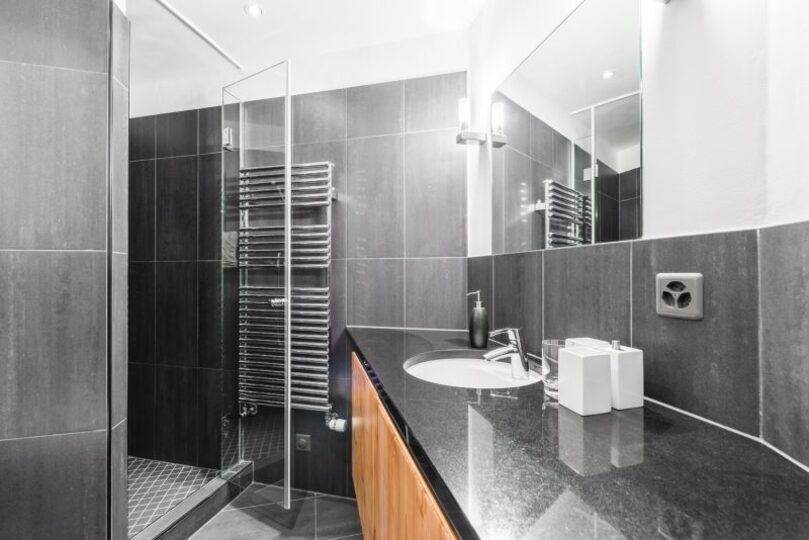 Gorski umik elegance 1014