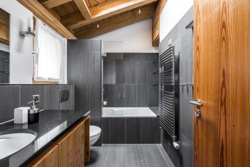 Gorski umik elegance 1014