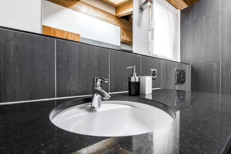Gorski umik elegance 1014