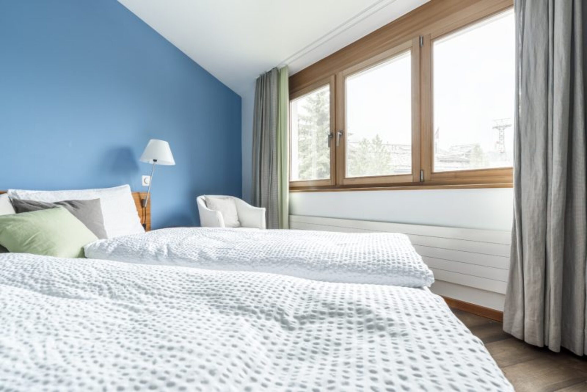 Gorski umik elegance 1014