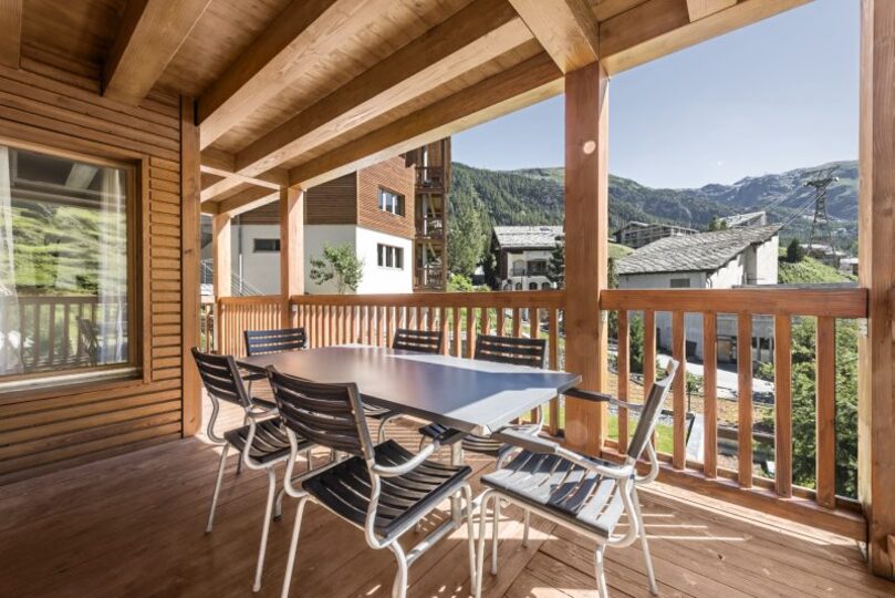 Udobno zatočišče v gorskem razgledu 1016, Zermatt, Switzerland