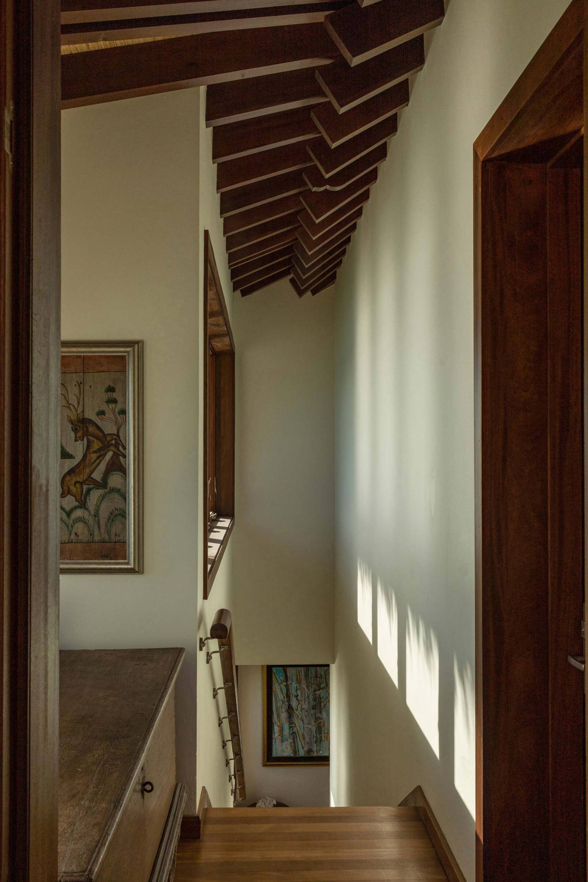 Oceanfront Haven na Deviških otokih – 1002