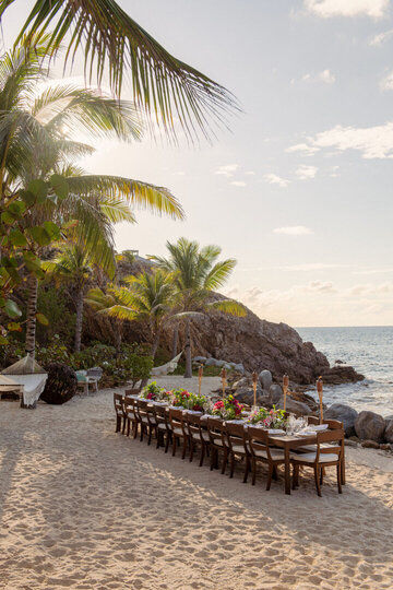 Obalno svetišče spokojnosti in blaženosti 1024