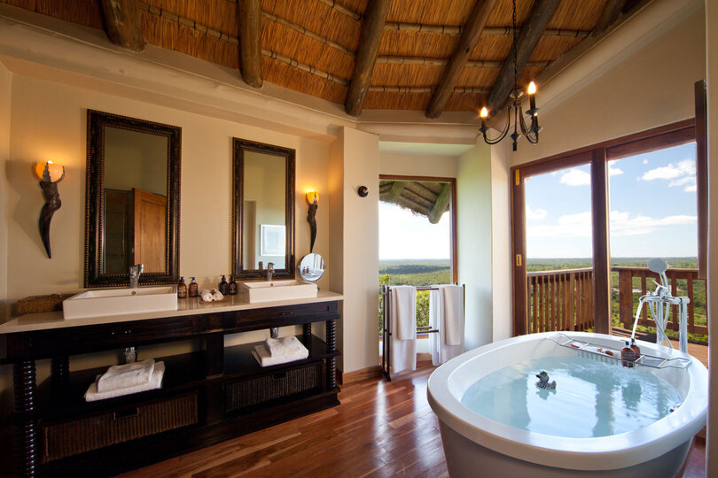 , Bushbuckridge, South Africa