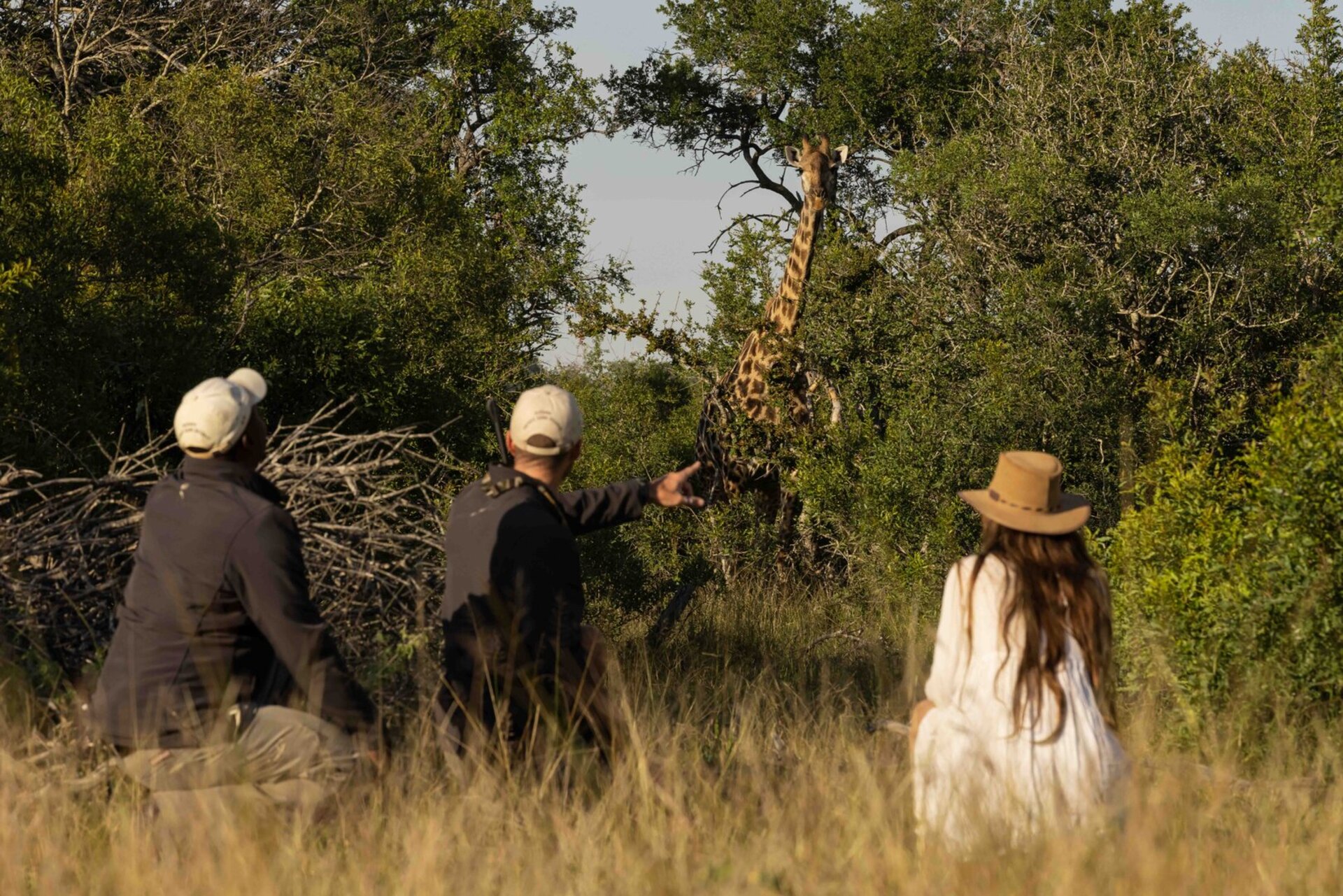 Ulusaba_Cliff 1030