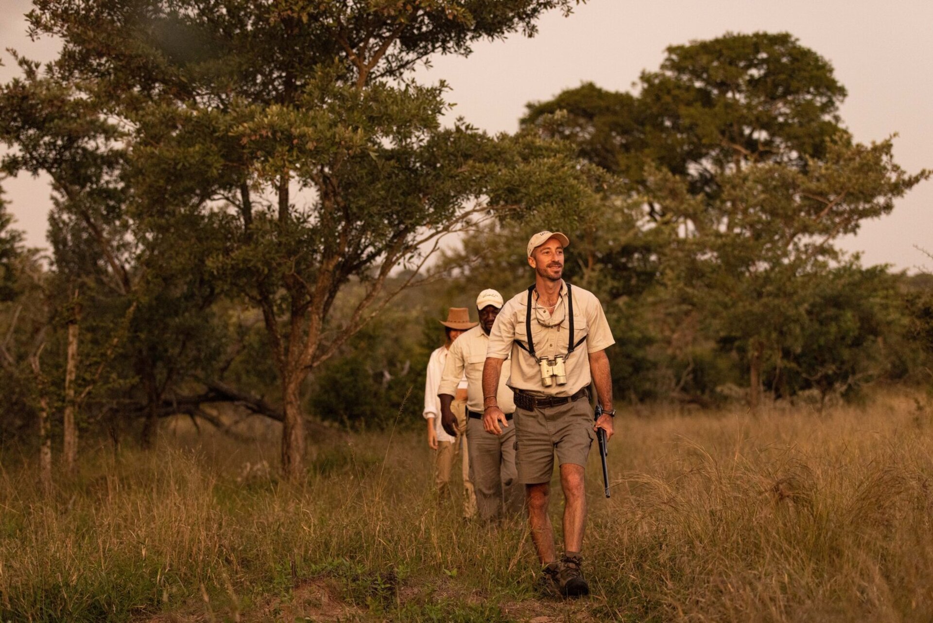 Ulusaba_Cliff 1030