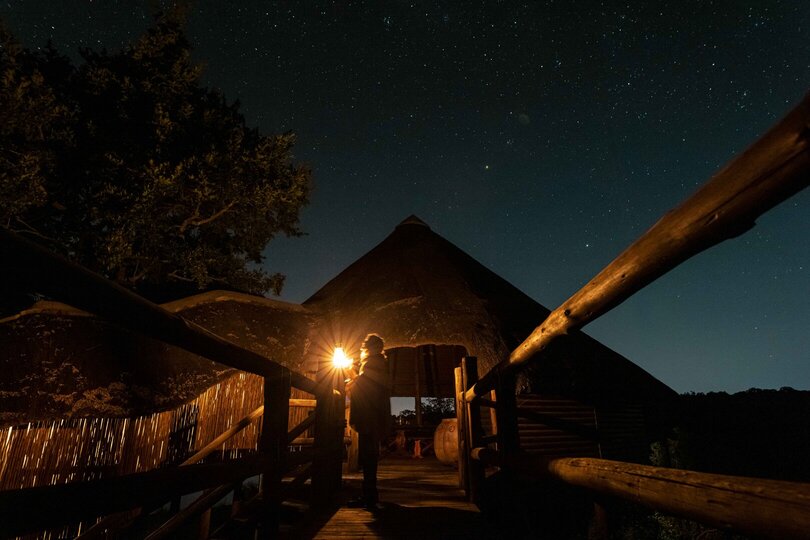 Ulusaba_Cliff 1030