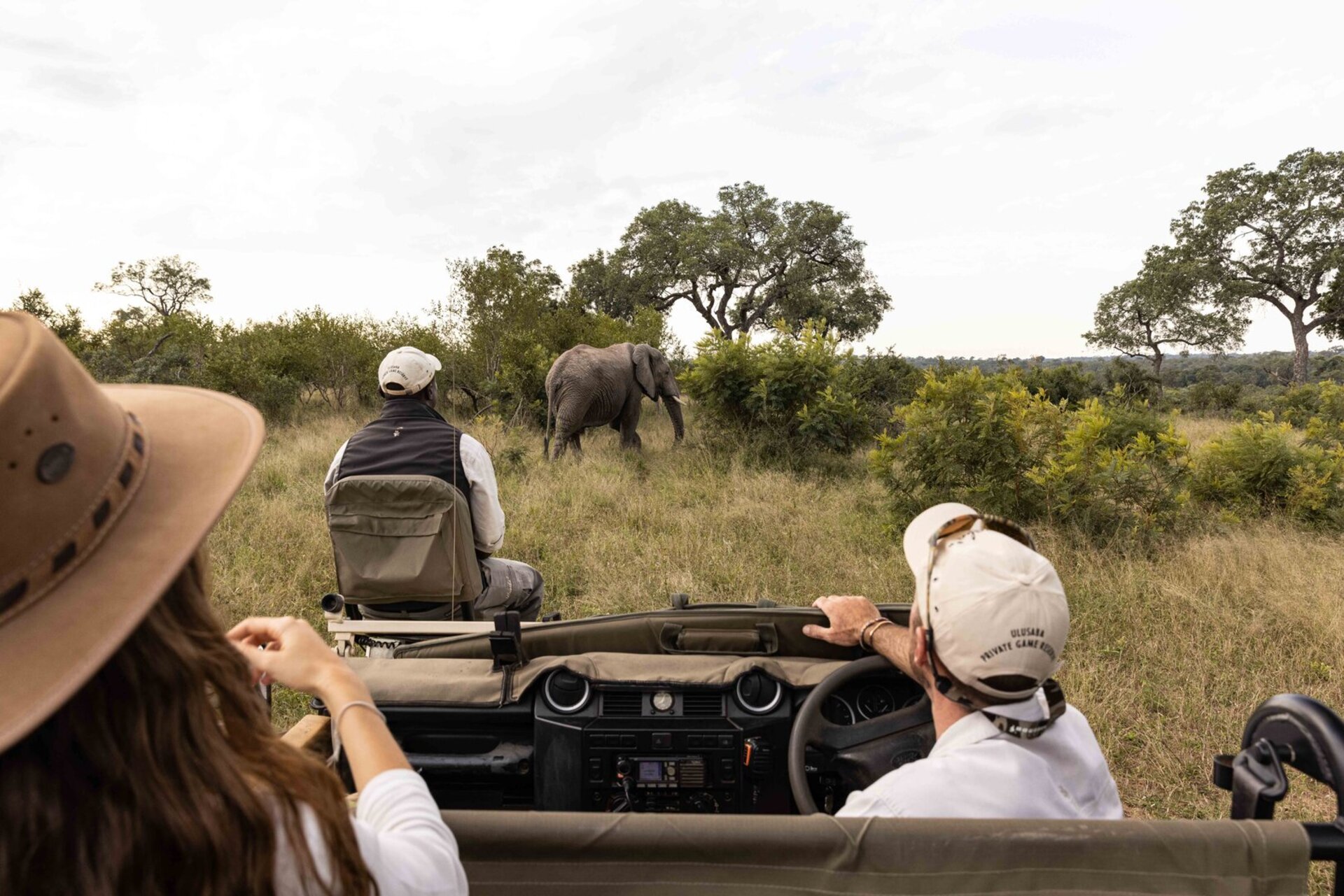 Ulusaba_Cliff 1030