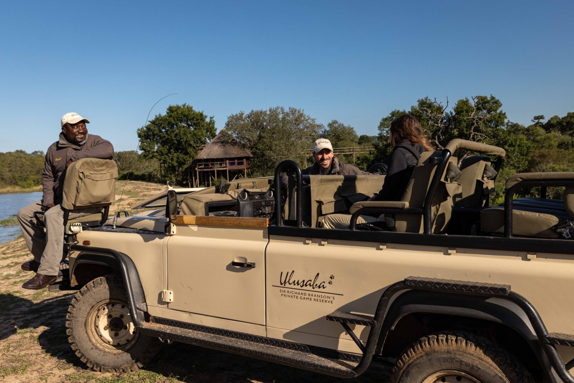 Ulusaba_Cliff 1030
