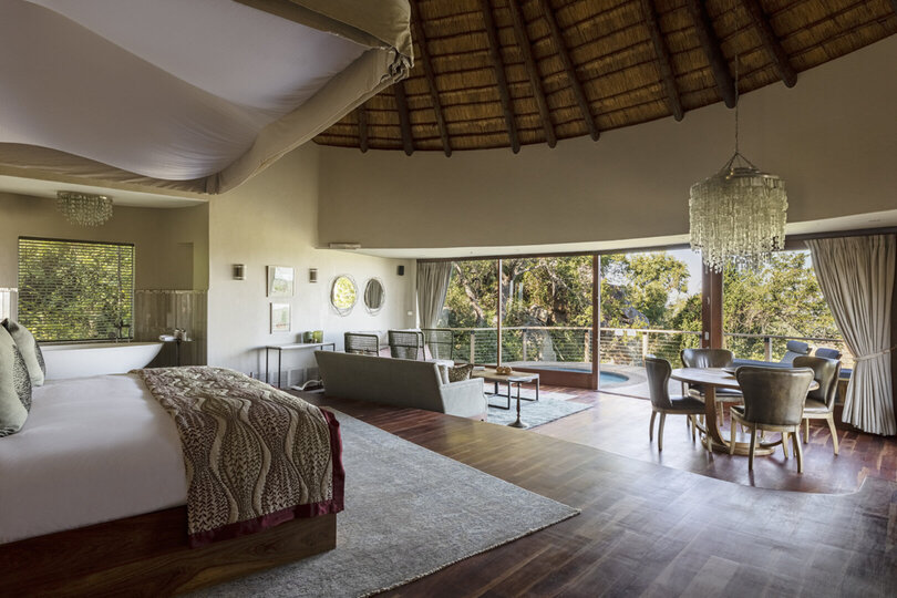 Ulusaba_Cliff 1030