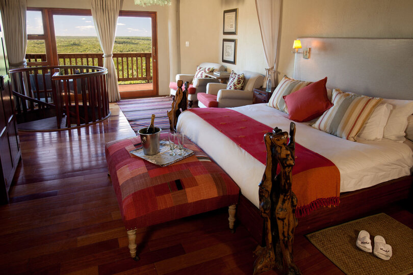 Ulusaba_Cliff 1030