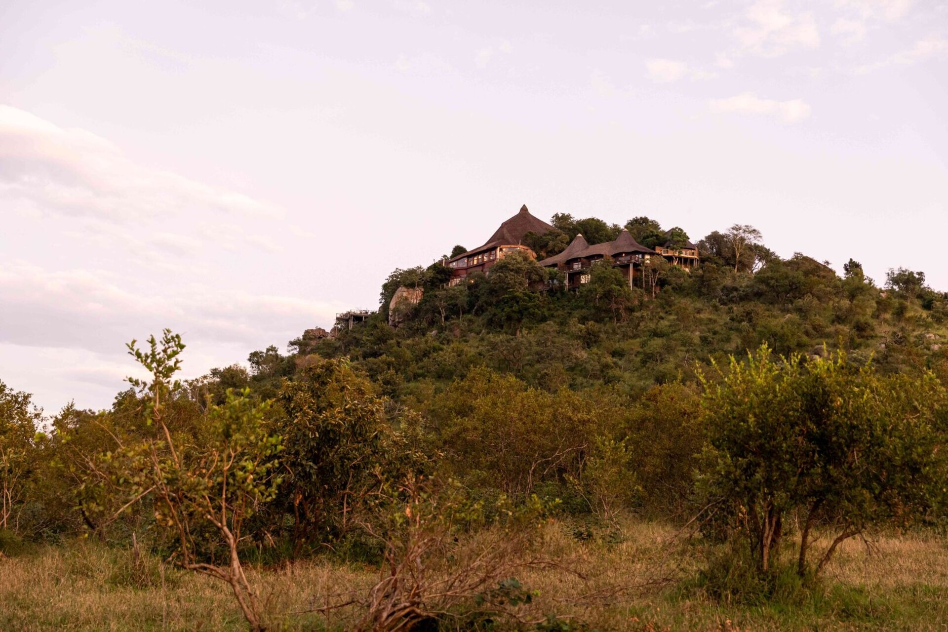 Ulusaba_Cliff 1030